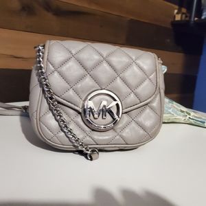 Michael Kors Mini Bag